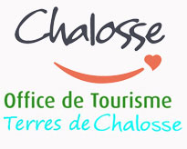 Office de Tourisme