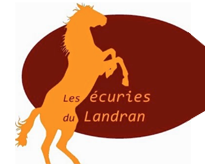 Les écuries du Landran